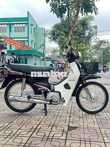 honda super 2010 bstp full zin