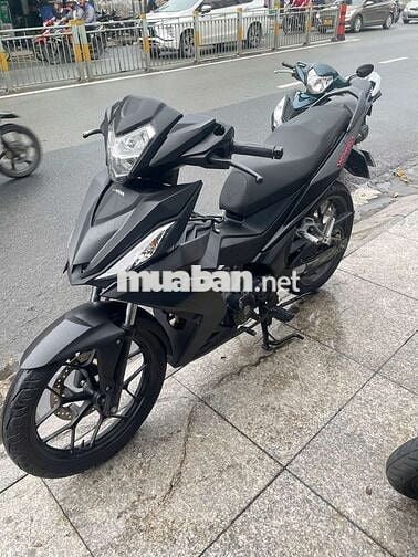 Honda winner 2019 mới 90% bstp chính chủ