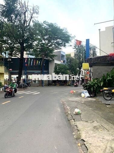 NGUYÊN CĂN TÂN BÌNH KINH DOANH TỰ DO