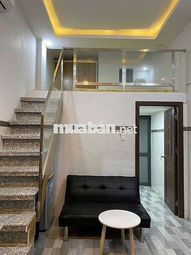 SIÊU PHẨM 2 PHÒNG NGỦ CỰC KÌ RẺ