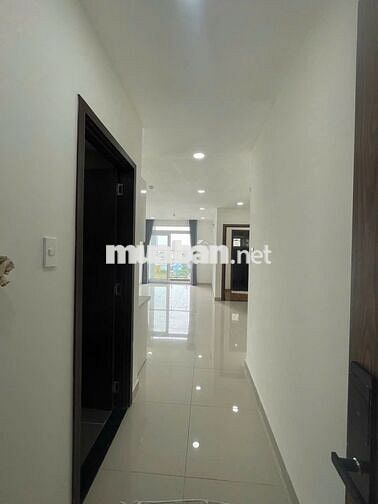 💥 BÁN CĂN HỘ WESTERN 68M2 BLOCK B3 👉 TẦNG TRUNG QUẬN 6