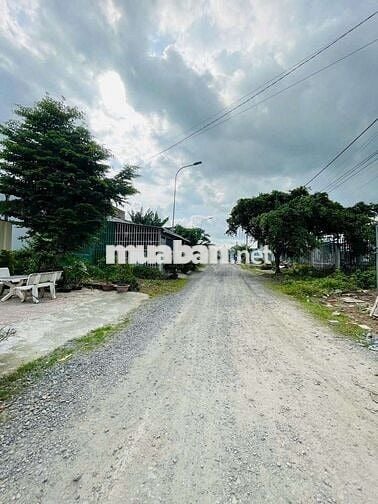 Bá.n nhà cấp 4 mới 100%
2PN KDC Đông Phú, Châu Thành, TP. Cần Thơ