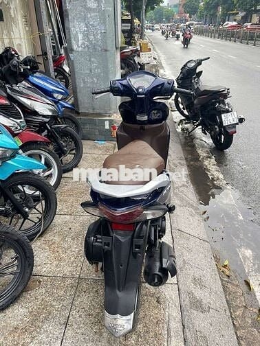 vision 2016 mới 90% mới 90% hồ sơ gốc cầm tay