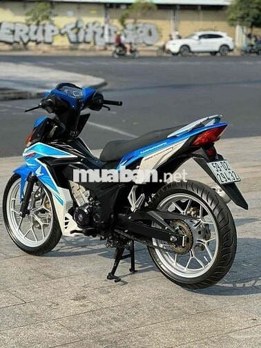 ❤️ Winner 150 đời 2017 bstp chính chủ hỗ trợ góp