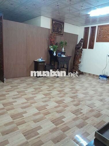 Bán nhà Mặt tiền đường nhựa 12m thông,DT: 6,80 x 40 (gần chợ Tân Hiệp)