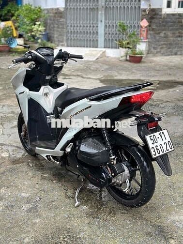 ❤️ Vario 150 đời 2019 bstp chính chủ hỗ trợ góp