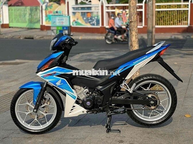 ❤️ Winner 150 đời 2017 bstp chính chủ hỗ trợ góp