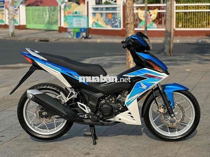 ❤️ Winner 150 đời 2017 bstp chính chủ hỗ trợ góp