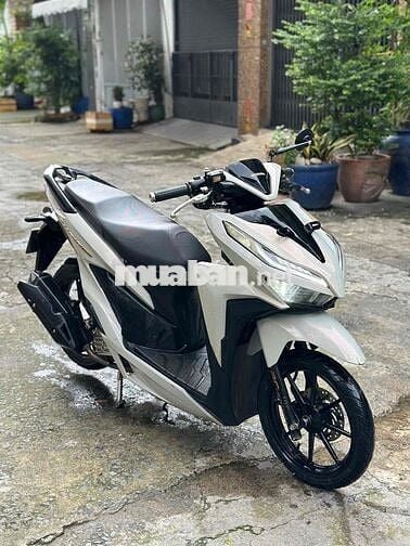 ❤️ Vario 150 đời 2019 bstp chính chủ hỗ trợ góp