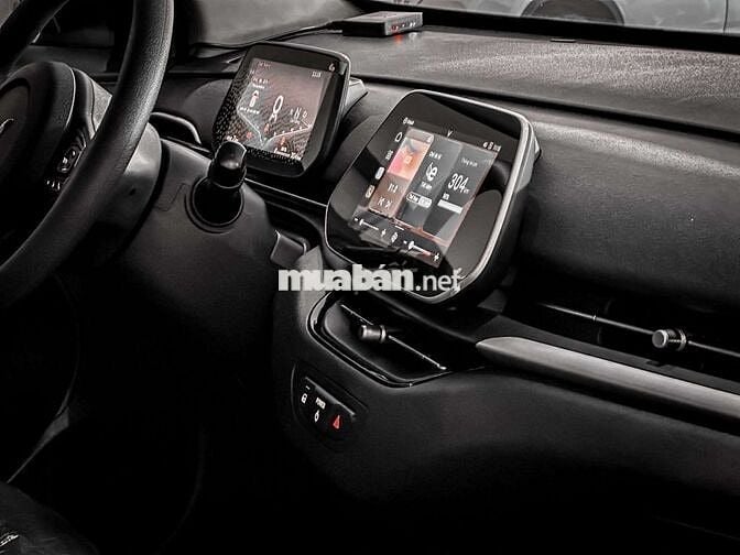 VINFAST VF5 BÁN GIÁ VỐN, GIAO NGAY, CHO VAY 100%