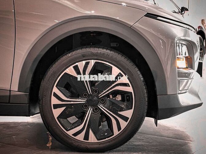 VINFAST VF6 GIAO NGAY, BÁN GIÁ VỐN, VAY NGÂN HÀNG