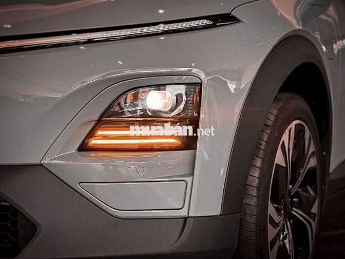 VINFAST VF6 GIAO NGAY, BÁN GIÁ VỐN, VAY NGÂN HÀNG