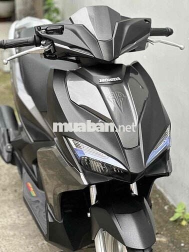 Airblade 125 mẫu 2017 1chủ bstp máy zin100% mới98%