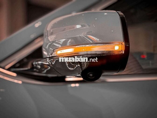 VINFAST VF6 GIAO NGAY, BÁN GIÁ VỐN, VAY NGÂN HÀNG