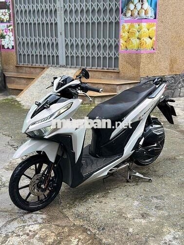 ❤️ Vario 150 đời 2019 bstp chính chủ hỗ trợ góp