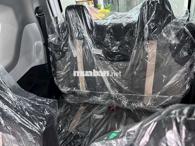 VINFAST VF3 BÁN GIÁ VỐN, ĐƯA TRƯỚC 50TRIỆU NHẬN XE