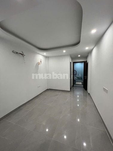 Bán nhà phân lô 6 tầng thang máy Bùi Xương Trạch 35m2 9,8 tỷ Bán nhà phân lô 6 tầng thang máy Bùi Xương Trạch 35m2 9,8 tỷ