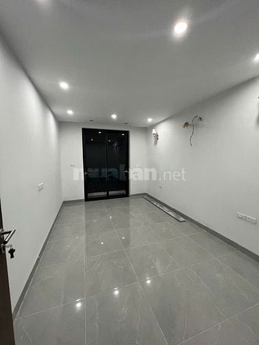 Bán nhà phân lô 6 tầng thang máy Bùi Xương Trạch 35m2 9,8 tỷ Bán nhà phân lô 6 tầng thang máy Bùi Xương Trạch 35m2 9,8 tỷ