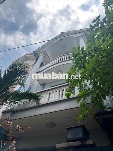 CHDV dòng tiền 80 TRIỆU/tháng ngay Metro chỉ 11.9 tỉ