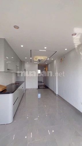 Bán nhà phân lô 6 tầng thang máy Bùi Xương Trạch 35m2 9,8 tỷ Bán nhà phân lô 6 tầng thang máy Bùi Xương Trạch 35m2 9,8 tỷ