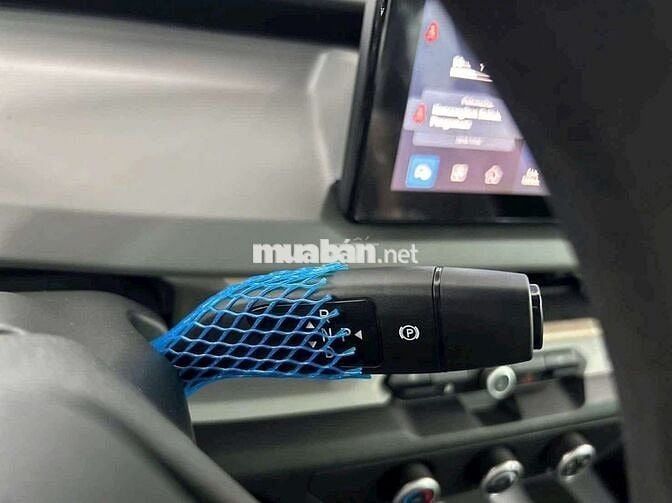 VINFAST VF3 BÁN GIÁ VỐN, ĐƯA TRƯỚC 50TRIỆU NHẬN XE