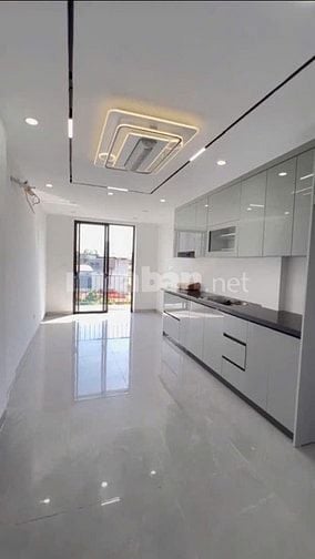 Bán nhà phân lô 6 tầng thang máy Bùi Xương Trạch 35m2 9,8 tỷ Bán nhà phân lô 6 tầng thang máy Bùi Xương Trạch 35m2 9,8 tỷ