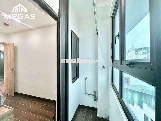 CHO THUÊ CĂN HỘ 2N1K FULL NỘI THẤT PHÍ DVU RẺ TẠI QUAN HOA CẦU GIẤY