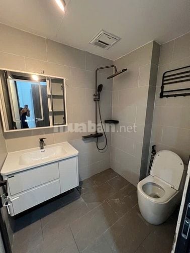 Bán nhà phân lô 6 tầng thang máy Bùi Xương Trạch 35m2 9,8 tỷ Bán nhà phân lô 6 tầng thang máy Bùi Xương Trạch 35m2 9,8 tỷ