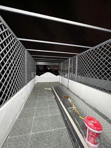 Bán nhà phân lô 6 tầng thang máy Bùi Xương Trạch 35m2 9,8 tỷ Bán nhà phân lô 6 tầng thang máy Bùi Xương Trạch 35m2 9,8 tỷ