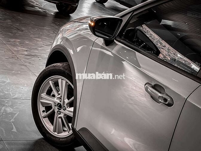 VINFAST VF5 BÁN GIÁ VỐN, GIAO NGAY, CHO VAY 100%