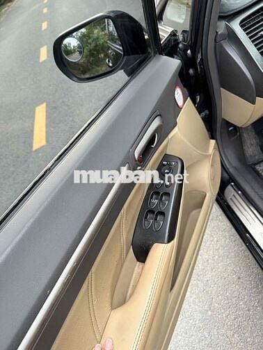 Honda Civic 2008 1.8 AT - 230000 km