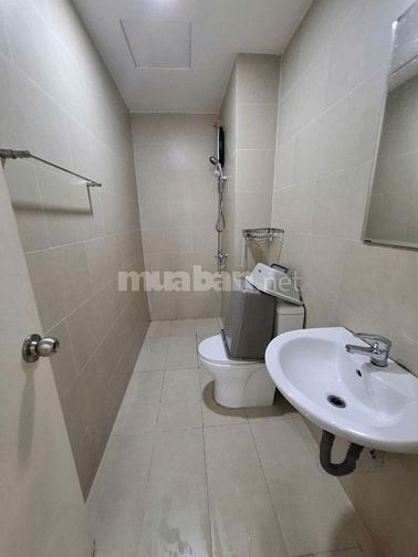 Cần cho thuê căn hộ 2 phòng ngủ diện tích 60m2 tại Citihome Quận 2