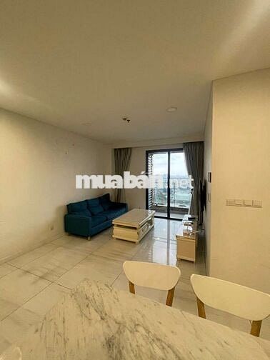 🔥HÓT🔥 Cho Thuê Nhiều CH 2PN, 2WC - Tại Kingdom 101, Quận 10