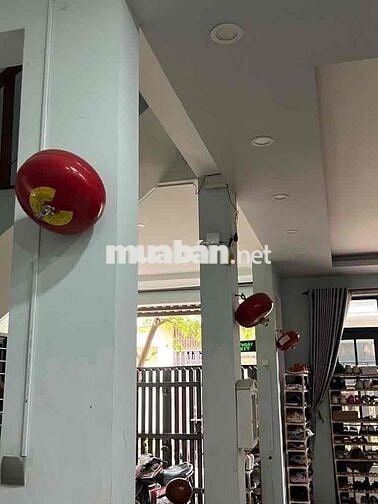 CHDV dòng tiền 80 TRIỆU/tháng ngay Metro chỉ 11.9 tỉ