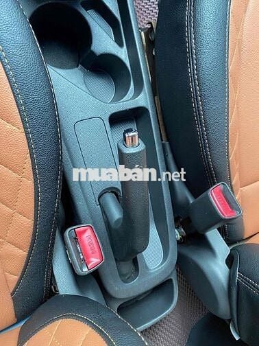 Hyundai Grand i10 2019 Grand 1.2 AT - 67 km