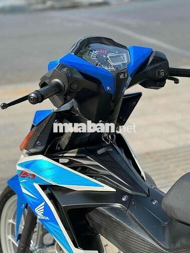 ❤️ Winner 150 đời 2017 bstp chính chủ hỗ trợ góp