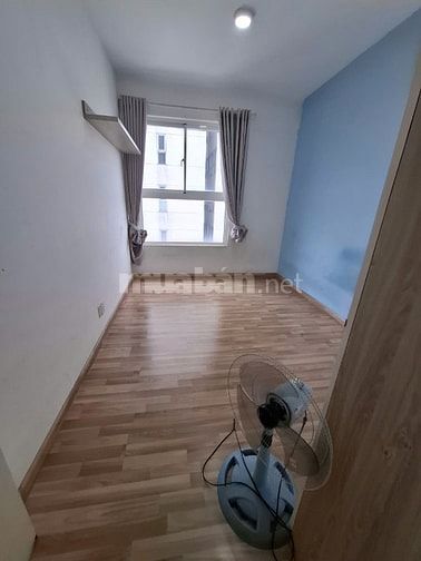 Cần cho thuê căn hộ 2 phòng ngủ diện tích 60m2 tại Citihome Quận 2