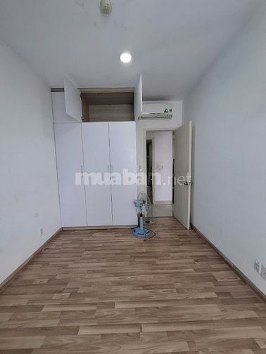 Cần cho thuê căn hộ 2 phòng ngủ diện tích 60m2 tại Citihome Quận 2