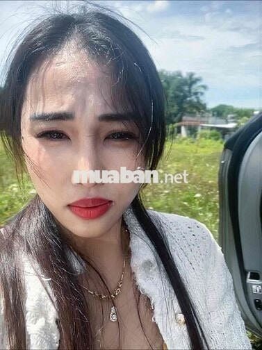 Đất chính chủ có sổ riêng sẵn sang tên công chứng