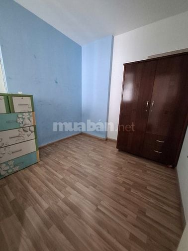 Cần cho thuê căn hộ 2 phòng ngủ diện tích 60m2 tại Citihome Quận 2