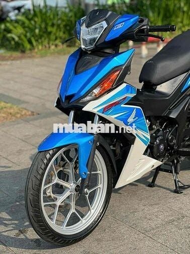 ❤️ Winner 150 đời 2017 bstp chính chủ hỗ trợ góp