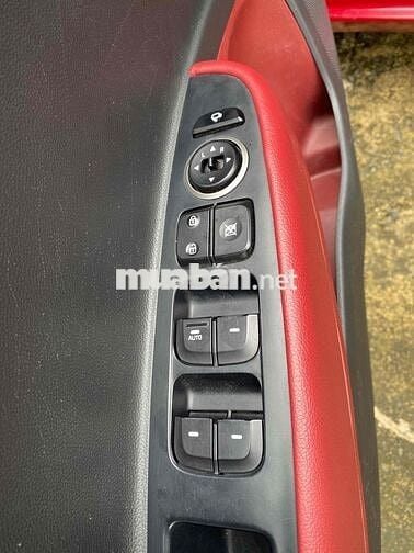 Hyundai Grand i10 2019 Grand 1.2 AT - 67 km