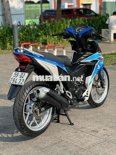 ❤️ Winner 150 đời 2017 bstp chính chủ hỗ trợ góp