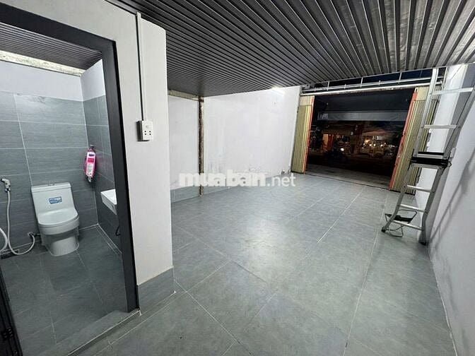 cho thuê nhà MT Vườn Lài – Tân Phú, phù hợp mở quán cf, quán ăn nhỏ