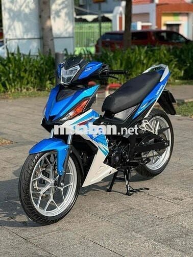 ❤️ Winner 150 đời 2017 bstp chính chủ hỗ trợ góp