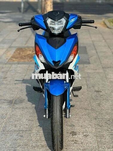 ❤️ Winner 150 đời 2017 bstp chính chủ hỗ trợ góp