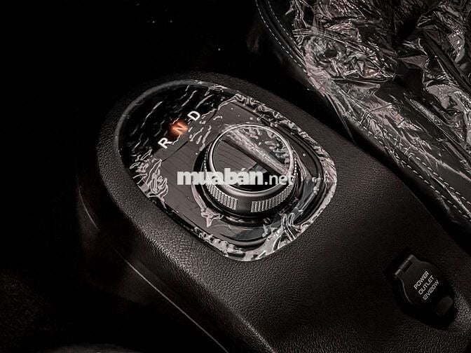 VINFAST VF5 BÁN GIÁ VỐN, GIAO NGAY, CHO VAY 100%