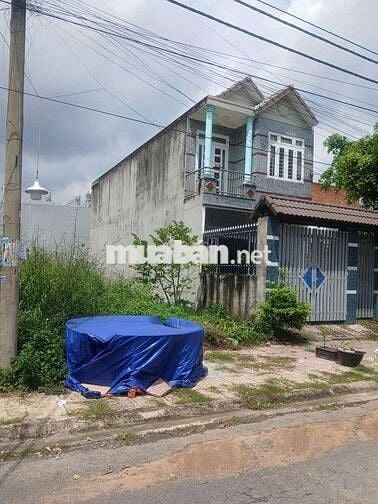 Bán gấp lô đất kdc lavender giá đầu tư , bảo đảm đầu ra .