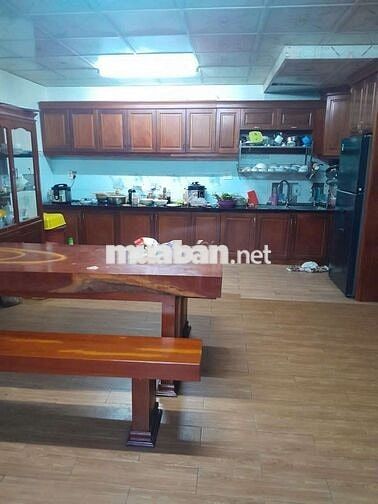 Bán nhà Mặt tiền đường nhựa 12m thông,DT: 6,80 x 40 (gần chợ Tân Hiệp)