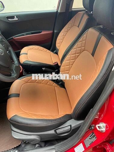 Hyundai Grand i10 2019 Grand 1.2 AT - 67 km